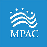 MPAC's Webinar Series